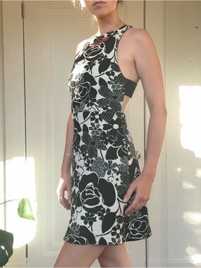 Zara | Dresses | Zara Ruched Corset Dress | Poshmark